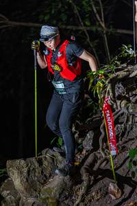 BIB: 
                            <button type="button" onclick="openModal(19485297)" class="btn btn-primary btn-sm float-right btn-popup" data-toggle="modal" data-target=".modal-high-quality">
                        <i class="fas fa-shopping-cart"></i> Add to Cart
                    </button>
                                            <button type="button" onclick="isThisMe(19485297, true)" class="btn btn-success btn-sm float-right btn-popup btn-isme hidden" data-toggle="tooltip" data-placement="bottom" title="นี่คือรูปของคุณใช่ไหม คลิกที่นี่เพื่อเอาเข้าอัลบั้ม">
                        <i class="fas fa-plus"></i> Add to album
                    </button>
                    <button type="button" onclick="isThisMe(19485297, false)" class="btn btn-warning btn-sm float-right btn-popup btn-isnotme hidden">
                        <i class="fas fa-ban"></i> Remove from album
                    </button>